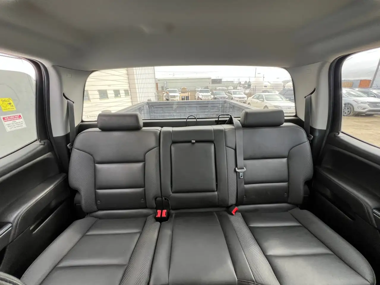 GMC Sierra 2500HD снимка GMC Sierra 2500HD