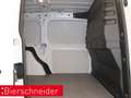 Volkswagen Caddy Maxi Cargo 2.0 TDI NAVI TEMPOMAT MFL Weiß - thumbnail 5