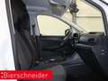 Volkswagen Caddy Maxi Cargo 2.0 TDI NAVI TEMPOMAT MFL Weiß - thumbnail 6