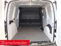 Volkswagen Caddy Maxi Cargo 2.0 TDI NAVI TEMPOMAT MFL Weiß - thumbnail 14