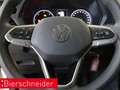 Volkswagen Caddy Maxi Cargo 2.0 TDI NAVI TEMPOMAT MFL Weiß - thumbnail 10