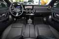 Mercedes-Benz A 180 Limousine PANORAMA+TOTWINKEL+KEYLESS+17" Gris - thumbnail 5