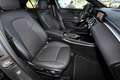 Mercedes-Benz A 180 Limousine PANORAMA+TOTWINKEL+KEYLESS+17" Gris - thumbnail 4