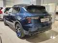 Lynk & Co 01 01 1.5 td phev auto Bleu - thumbnail 4