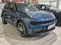 Lynk & Co 01 01 1.5 td phev auto Bleu - thumbnail 3