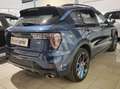 Lynk & Co 01 01 1.5 td phev auto Bleu - thumbnail 2