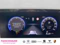 Volkswagen Tiguan 2.0 TDI Life Navi Digitales Cockpit LED ACC Apple Grau - thumbnail 9