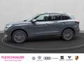 Volkswagen Tiguan 2.0 TDI Life Navi Digitales Cockpit LED ACC Apple Grau - thumbnail 3