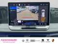 Volkswagen Tiguan 2.0 TDI Life Navi Digitales Cockpit LED ACC Apple Grau - thumbnail 11