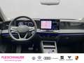 Volkswagen Tiguan 2.0 TDI Life Navi Digitales Cockpit LED ACC Apple Grau - thumbnail 12