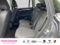 Volkswagen Tiguan 2.0 TDI Life Navi Digitales Cockpit LED ACC Apple Grau - thumbnail 13