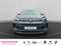 Volkswagen Tiguan 2.0 TDI Life Navi Digitales Cockpit LED ACC Apple Grau - thumbnail 2
