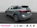 Volkswagen Tiguan 2.0 TDI Life Navi Digitales Cockpit LED ACC Apple Grau - thumbnail 4