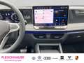 Volkswagen Tiguan 2.0 TDI Life Navi Digitales Cockpit LED ACC Apple Grau - thumbnail 10