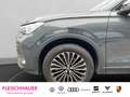 Volkswagen Tiguan 2.0 TDI Life Navi Digitales Cockpit LED ACC Apple Grau - thumbnail 15