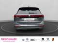 Volkswagen Tiguan 2.0 TDI Life Navi Digitales Cockpit LED ACC Apple Grau - thumbnail 5