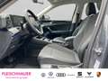 Volkswagen Tiguan 2.0 TDI Life Navi Digitales Cockpit LED ACC Apple Grau - thumbnail 6