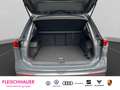 Volkswagen Tiguan 2.0 TDI Life Navi Digitales Cockpit LED ACC Apple Grau - thumbnail 14