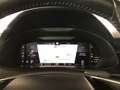 Skoda Kamiq Scoutline 1.6 TDI DSG AHK Navi LED Kurvenlicht Spe Grau - thumbnail 9