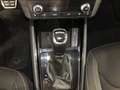 Skoda Kamiq Scoutline 1.6 TDI DSG AHK Navi LED Kurvenlicht Spe Grau - thumbnail 15
