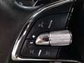 Skoda Kamiq Scoutline 1.6 TDI DSG AHK Navi LED Kurvenlicht Spe Grau - thumbnail 16
