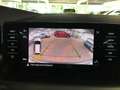 Skoda Kamiq Scoutline 1.6 TDI DSG AHK Navi LED Kurvenlicht Spe Grau - thumbnail 13