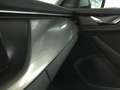 Skoda Kamiq Scoutline 1.6 TDI DSG AHK Navi LED Kurvenlicht Spe Grau - thumbnail 14