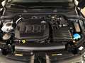 Skoda Kamiq Scoutline 1.6 TDI DSG AHK Navi LED Kurvenlicht Spe Grau - thumbnail 12