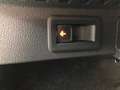 Skoda Kamiq Scoutline 1.6 TDI DSG AHK Navi LED Kurvenlicht Spe Grau - thumbnail 17