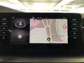 Skoda Kamiq Scoutline 1.6 TDI DSG AHK Navi LED Kurvenlicht Spe Grau - thumbnail 7