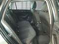 Skoda Kamiq Scoutline 1.6 TDI DSG AHK Navi LED Kurvenlicht Spe Grau - thumbnail 6