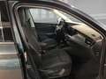 Skoda Kamiq Scoutline 1.6 TDI DSG AHK Navi LED Kurvenlicht Spe Grau - thumbnail 5