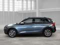 Skoda Kamiq Scoutline 1.6 TDI DSG AHK Navi LED Kurvenlicht Spe Grau - thumbnail 2