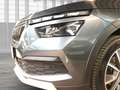 Skoda Kamiq Scoutline 1.6 TDI DSG AHK Navi LED Kurvenlicht Spe Grau - thumbnail 4