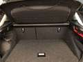 Skoda Kamiq Scoutline 1.6 TDI DSG AHK Navi LED Kurvenlicht Spe Grau - thumbnail 11