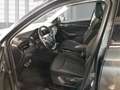 Skoda Kamiq Scoutline 1.6 TDI DSG AHK Navi LED Kurvenlicht Spe Grau - thumbnail 10
