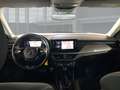 Skoda Kamiq Scoutline 1.6 TDI DSG AHK Navi LED Kurvenlicht Spe Grau - thumbnail 8
