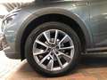 Skoda Kamiq Scoutline 1.6 TDI DSG AHK Navi LED Kurvenlicht Spe Grau - thumbnail 18