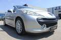 Peugeot 207 CC 1,6 HDi 110/NUR 98000KM/PICKERL 8/26 Silber - thumbnail 5