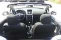 Peugeot 207 CC 1,6 HDi 110/NUR 98000KM/PICKERL 8/26 Silber - thumbnail 15