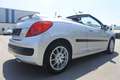Peugeot 207 CC 1,6 HDi 110/NUR 98000KM/PICKERL 8/26 Silber - thumbnail 6