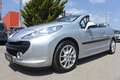 Peugeot 207 CC 1,6 HDi 110/NUR 98000KM/PICKERL 8/26 Silber - thumbnail 2