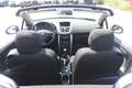 Peugeot 207 CC 1,6 HDi 110/NUR 98000KM/PICKERL 8/26 Silber - thumbnail 16