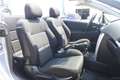 Peugeot 207 CC 1,6 HDi 110/NUR 98000KM/PICKERL 8/26 Silber - thumbnail 14