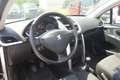 Peugeot 207 CC 1,6 HDi 110/NUR 98000KM/PICKERL 8/26 Silber - thumbnail 10
