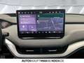 Skoda Enyaq 85 Maxx SOUND LED KAMERA NAVI WINTER Klima Grün - thumbnail 13