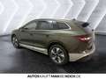 Skoda Enyaq 85 Maxx SOUND LED KAMERA NAVI WINTER Klima Grün - thumbnail 4