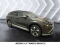 Skoda Enyaq 85 Maxx SOUND LED KAMERA NAVI WINTER Klima Grün - thumbnail 6