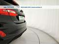 Ford Fiesta 5p 1.0 ecoboost hybrid ST-Line s&s 125cv my20.75 Nero - thumbnail 9