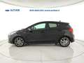 Ford Fiesta 5p 1.0 ecoboost hybrid ST-Line s&s 125cv my20.75 Nero - thumbnail 8